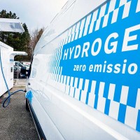 Quels écosystèmes pour les acteurs de la mobilité hydrogène ?