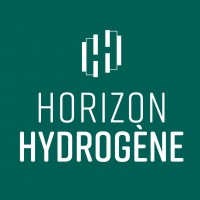 Horizon Hydrogène 2024 : un rendez-vous incontournable pour l'industrie de l'hydrogène