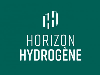 Horizon Hydrogène 2024 : un rendez-vous incontournable pour l'industrie de l'hydrogène