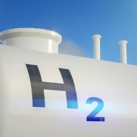 Hydrogène : face aux incertitudes, DNV revoit ses prévisions à la baisse