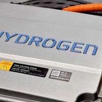 Hydrogène : Hyundai se rapproche de Singapour