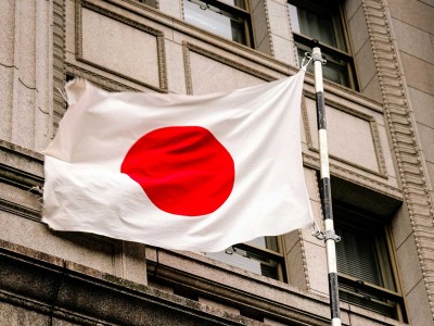 Le Japon va subventionner massivement l'hydrogène bas-carbone