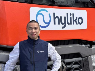 Hyliko : « Nous visons la rentabilité avant 2030 »