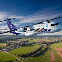 KLM : un premier vol à hydrogène liquide dès 2026