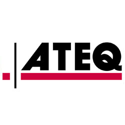 ATEQ