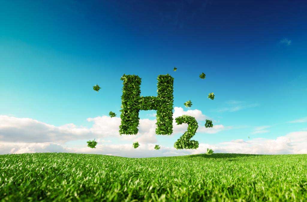 Hydrogen Europe : une feuille de route pour une production massive d'hydrogène par électrolyse