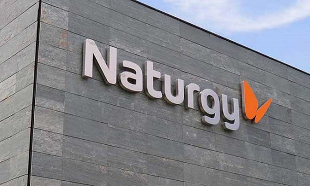 En Espagne, Naturgy veut construire 38 stations à hydrogène pour 2025