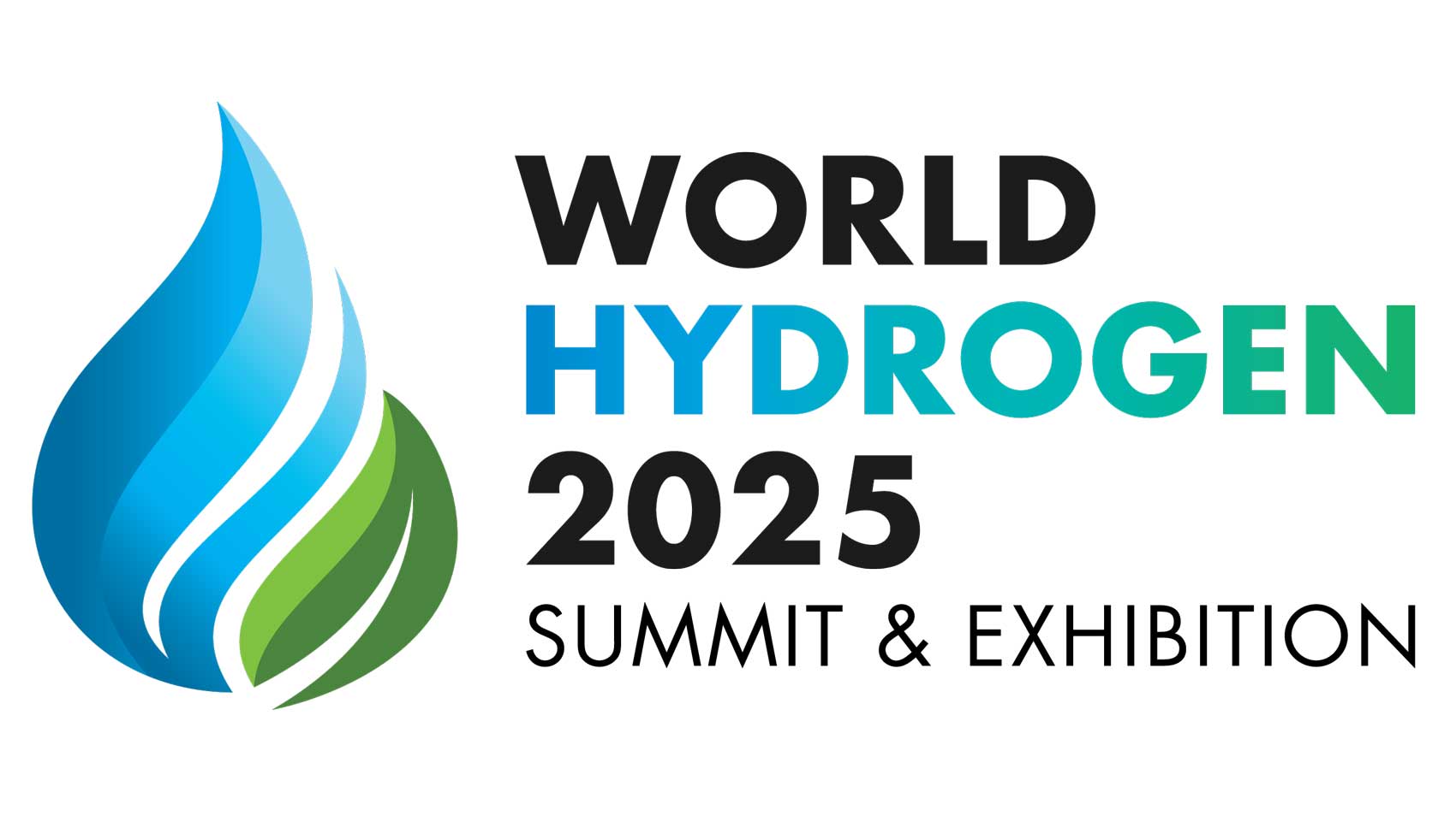 World Hydrogen Summit 2025